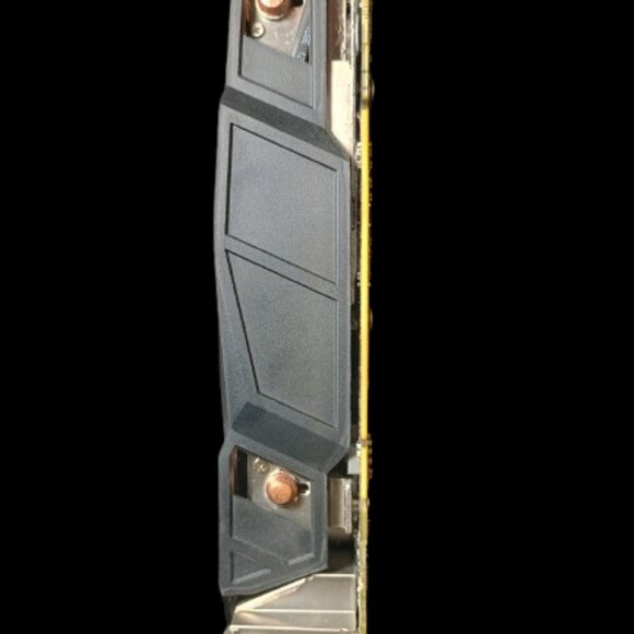 Gigabyte Nvidia Geforce GTX 1060 - Picture 4 of 9